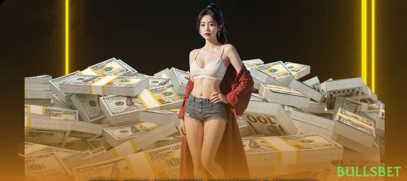 bullsbet