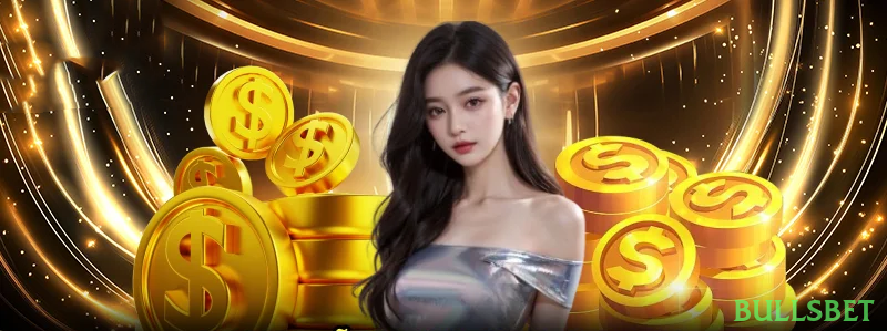 bullsbet